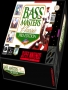 Nintendo  SNES&nbsp; - &nbsp;BASS Masters Classic - Pro Edition (USA)